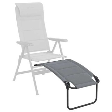 Stol Outwell Clifton