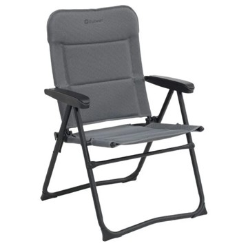 Stol Outwell STONECLIFF