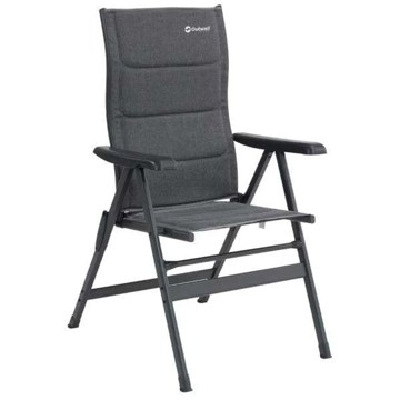 Stol Outwell Helena