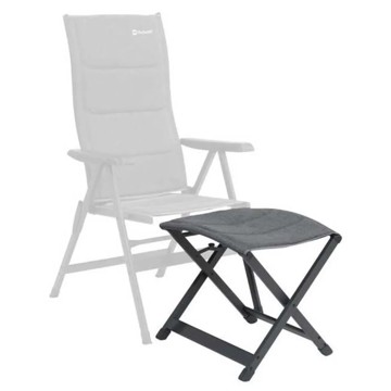 Stol Outwell FLORIN
