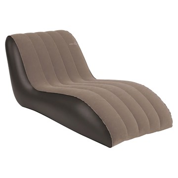 Stol Easy Camp MAPLE LOUNGER