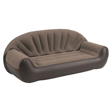 Stol Easy Camp SOFA hinchable