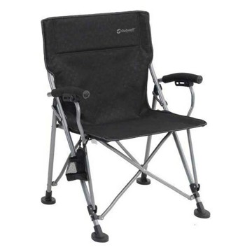 Stol Outwell Night Blue