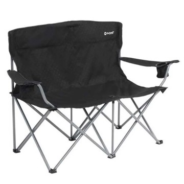 Stol Outwell CATAMARCA SOFA 2 plazas