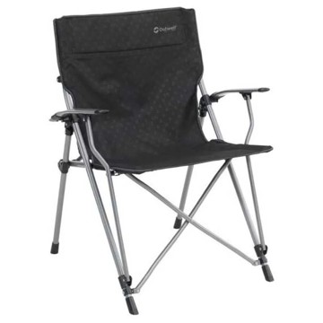 Stol Outwell Goya Chair Night Blue