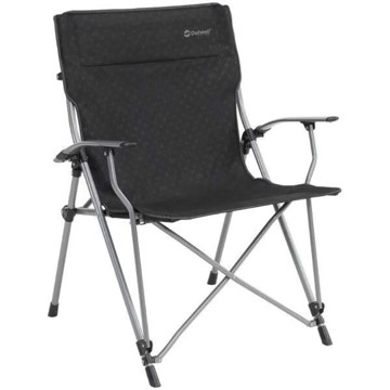 Stol Outwell Goya XL Black
