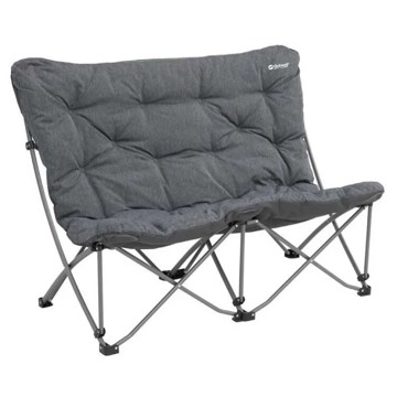 Stol Outwell Fremont Lake 2 plazas