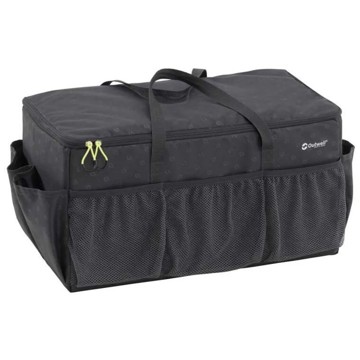 Tas Outwell HORNSEA
