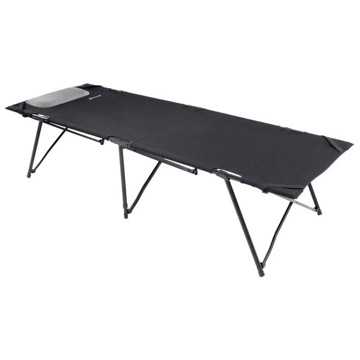 Matrac Outwell SINGLE cama plegable 66×192×45cm