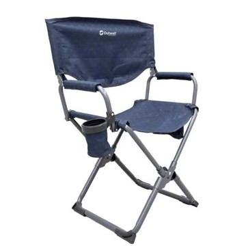 Stol Outwell RAMBLER