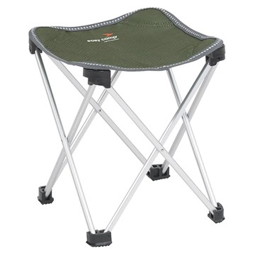 Stol Easy Camp ASH plegable