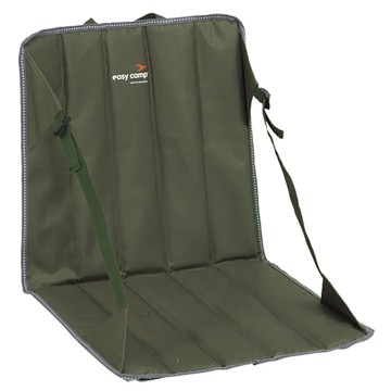 Stol Easy Camp HAZEL plegable