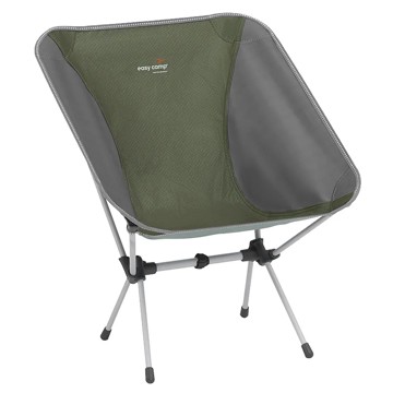 Stol Easy Camp WILLOW compacta