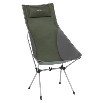 Silla Easy Camp WILLOW COMPACT L