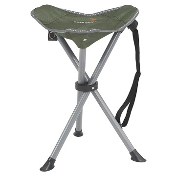 Stol Easy Camp ELM plegable