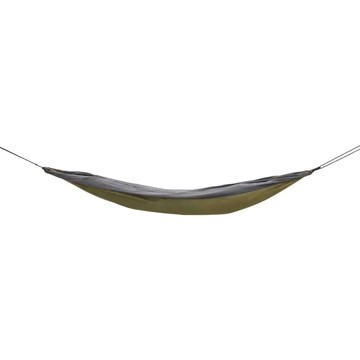 Függőágy Easy Camp Hamaca 270×140 cm