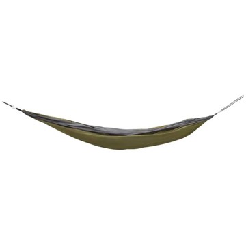 Függőágy Easy Camp PINE XL 300×200 cm