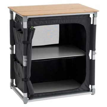 Bord Outwell mesa cocina