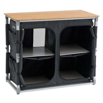 Bord Outwell Padres XL