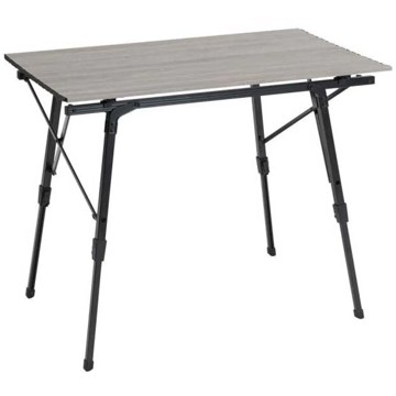 Bord Outwell CANMORE M