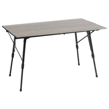 Bord Outwell CANMORE L 70×120×70 cm