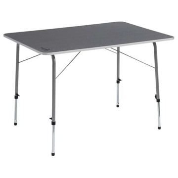 Bord Easy Camp Mesa Adler 60×80×50-68 cm