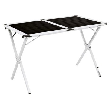 Bord Easy Camp ASPEN L