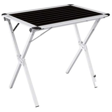 Bord Easy Camp Aspen M 60×80×70 cm