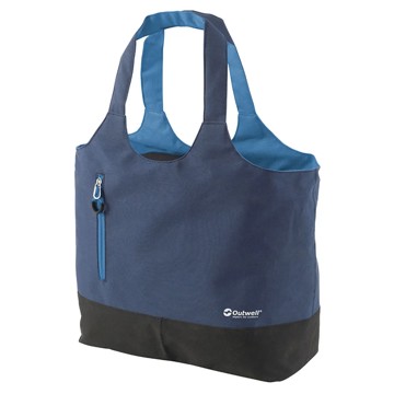 Hűtőtáska Outwell Petrel Tote 5L