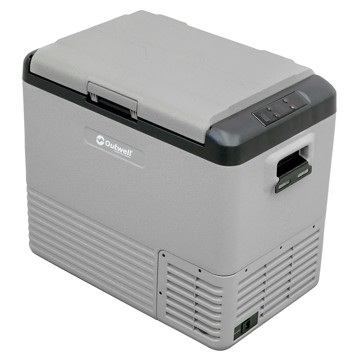 Hűtőtáska Outwell CHILL 50 l 12V-230V