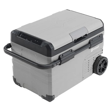 Cooler Outwell FROST 35 l 12V-230V