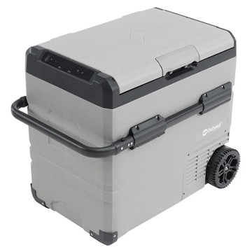 Cooler Outwell FROST 55 l 12V-230V
