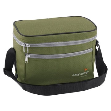 Zsák Easy Camp DAISY S
