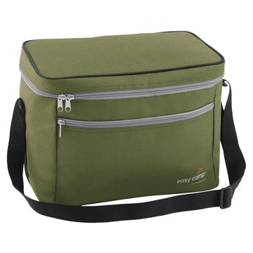 Zsák Easy Camp DAISY M