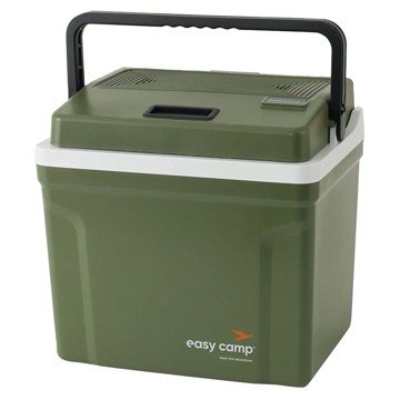 Lodówka turystyczna Easy Camp BLUEBELL 24 l