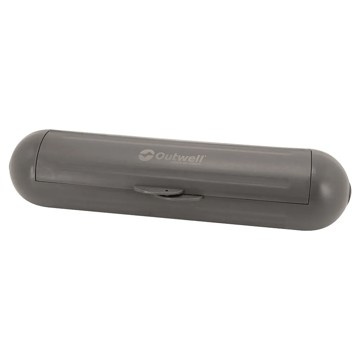 Kiegészítő Outwell SAFETY BOX IPX4
