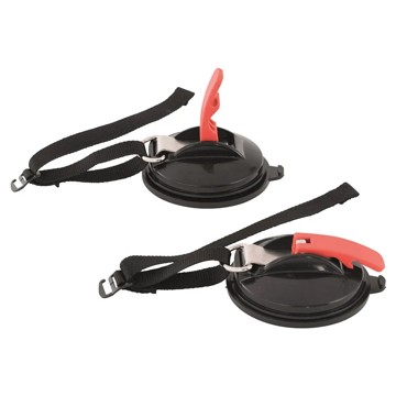 Zubehör Outwell Touring Connect Set