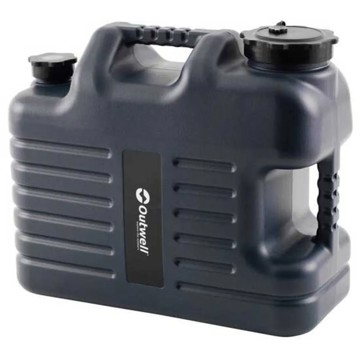 Ivópalack Outwell WATER contenedor 18 l