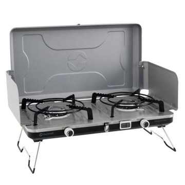 Tűzhely Outwell PRO DUO