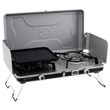 Tűzhely Outwell PRO DUO DELUXE