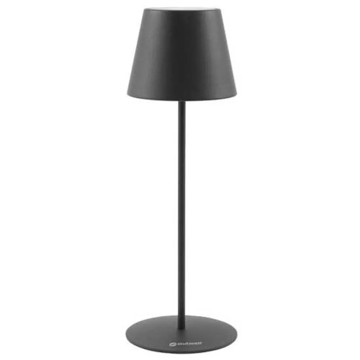 Žibintuvėlis Outwell ELYSIA recargable 20-24-35 cm