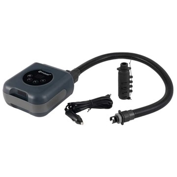 Acessório Outwell Tempest 12V