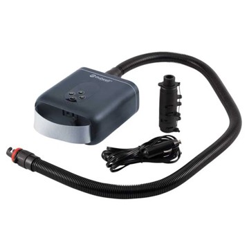 Acessório Outwell THUNDERSTORM 12V