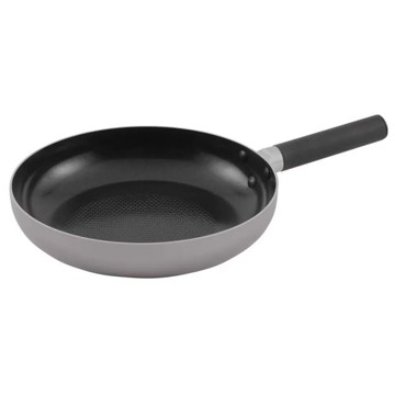 Serpenyő Outwell FEAST 24 cm