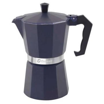 Csésze Outwell ESPRESSO MAKER L 6 tazas