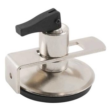 Kiegészítő Outwell STEEL SUCTION CUP