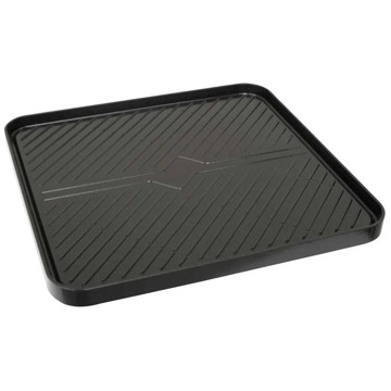 Accessoires Outwell PRO placa barbacoa cerámica