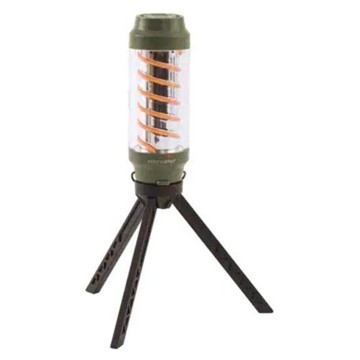 Žibintuvėlis Easy Camp WINTERGREEN COMPACT