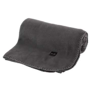 Túlélőtakaró Easy Camp HEATHER manta 170×130 cm