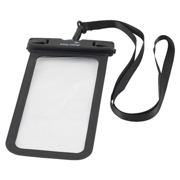 Bolsa Easy Camp SANDWORD funda impermeable